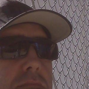 Meet your Posher, Lou